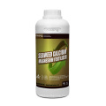 water soluble seaweed calcium NPK Liquid fertilizer